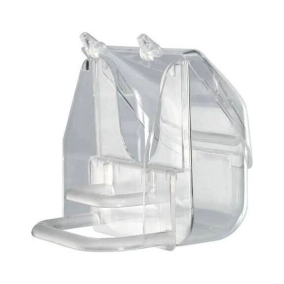 Mangeoire Oiseaux Pretty 4522