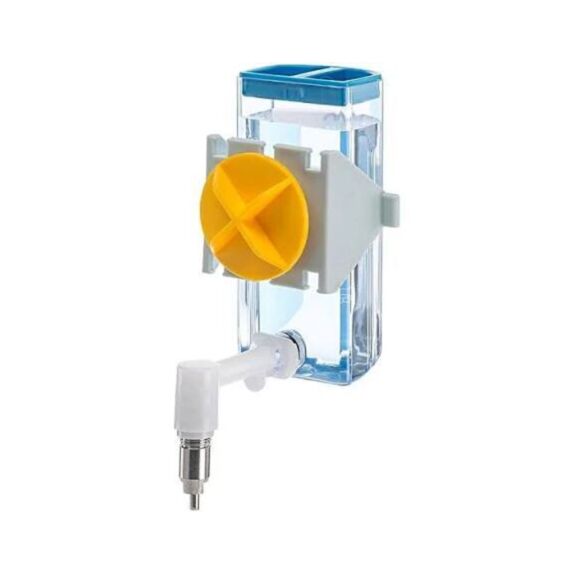 Abreuvoir Rongeur Sippy 4672