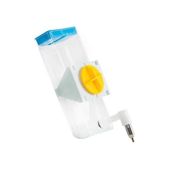 Abreuvoir Rongeur Sippy 4674