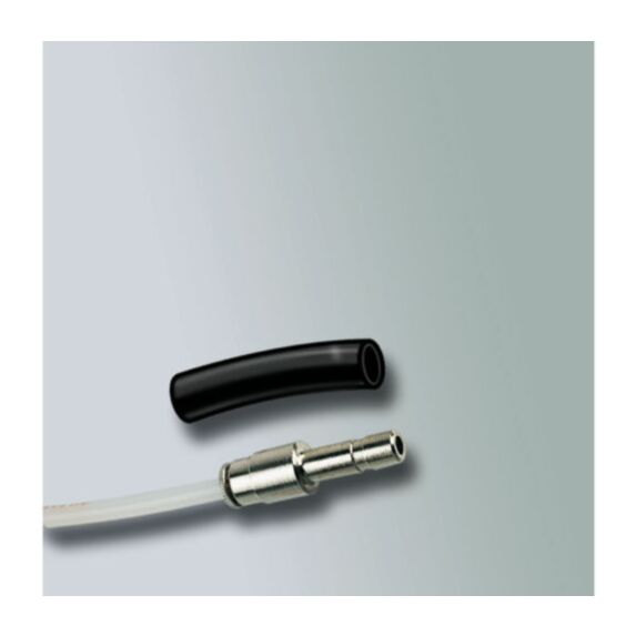 Adaptateur Tuyau gaz pour STARWIN 135E