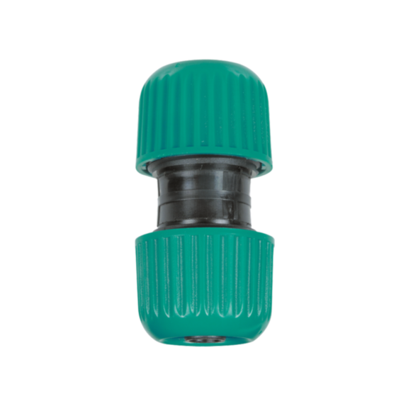 Réparateur universel diamètre 12.5 à 19 mm bi-matière - AQUA COM