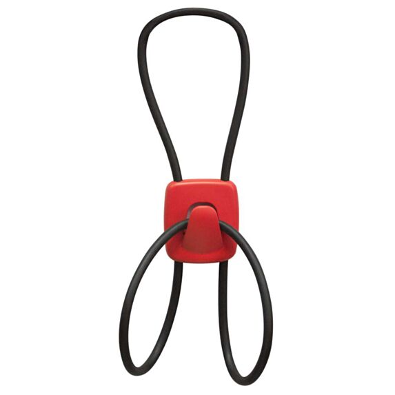 Sellette Up pour tuyau arrosage Yoyo - FITT