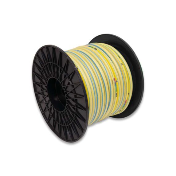 Tuyau NTS 15mm à la coupe FITT (vendu au mètre)
