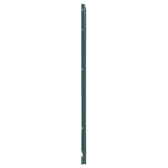 piquet plast vert 35x35x3.5 H225 - CAVATORTA