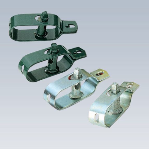 raidisseur vert plast n°2 - CAVATORTA