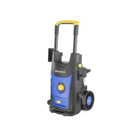 Nettoyeur haute pression MPX17EP 130 bars 440L/h - MICHELIN