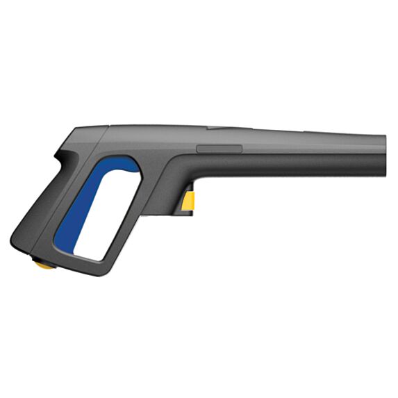 Poignée Pistolet d'arrosage - MICHELIN