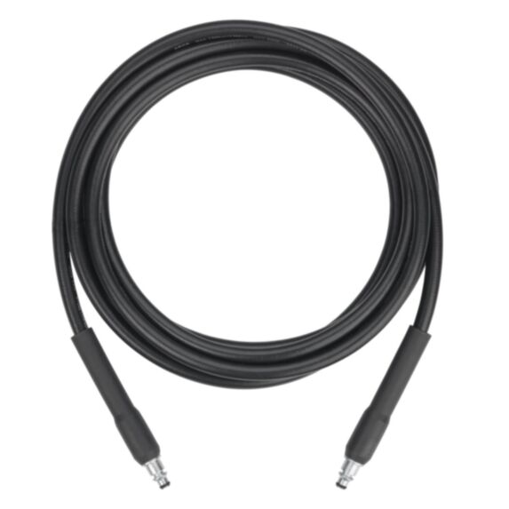 Tuyau flexible 6m - MICHELIN