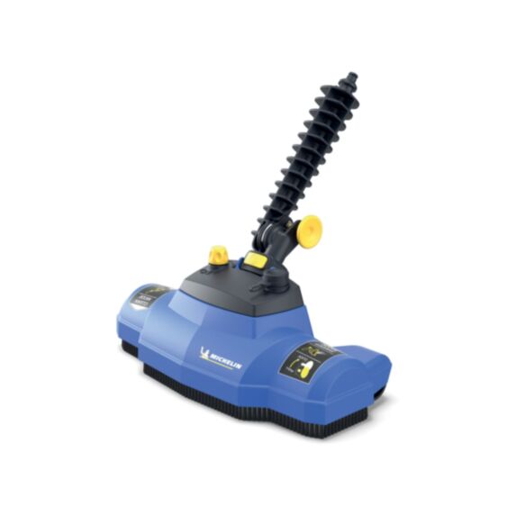 Brosse terrasse Aqua Sweeper - MICHELIN