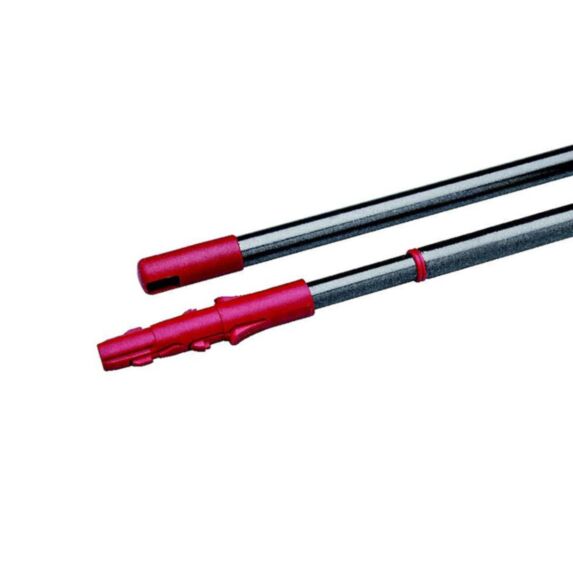 Perche telescopique System Block 110/200cm