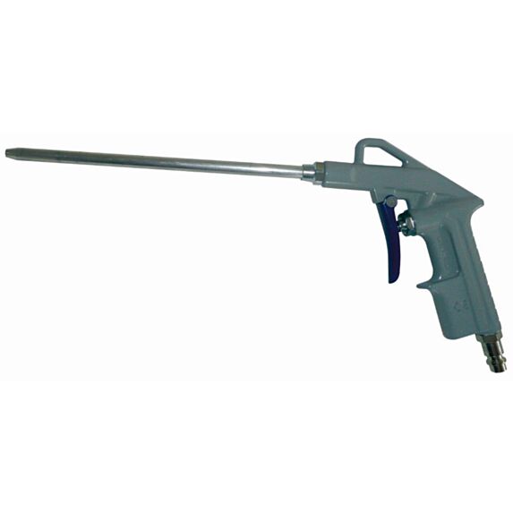 Soufflette bec long pour air comprimé - MICHELIN