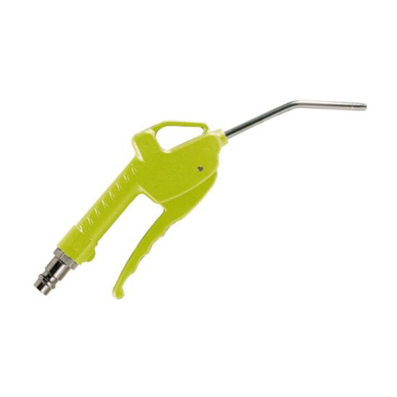 Soufflette progressive industrie - MICHELIN