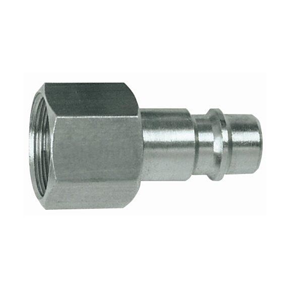 Insert rapide pour compresseur 3/8