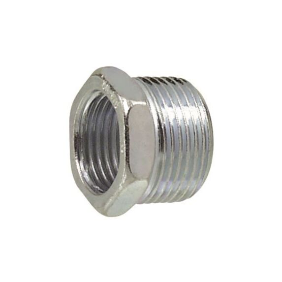 Réducteur 1/2 m 1/8 f   blister  - MICHELIN