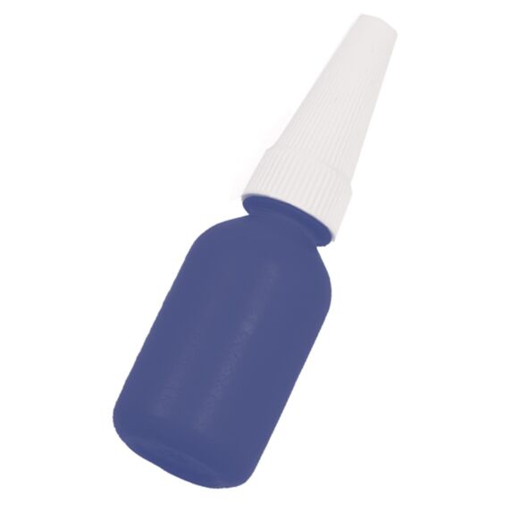 Colle d'étanchéité pour accessoires de compresseur - MICHELIN