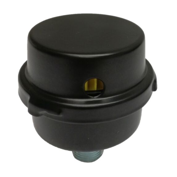 Filtre à air pour compresseur 3/8