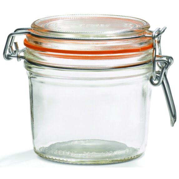 Pack 12 terrines lps350 d85
dont 1 offerte