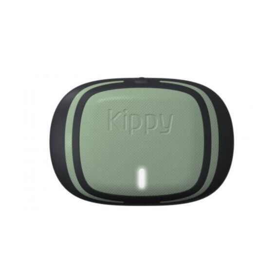 GPS Chien/Chat Kippy Evo Green Forest