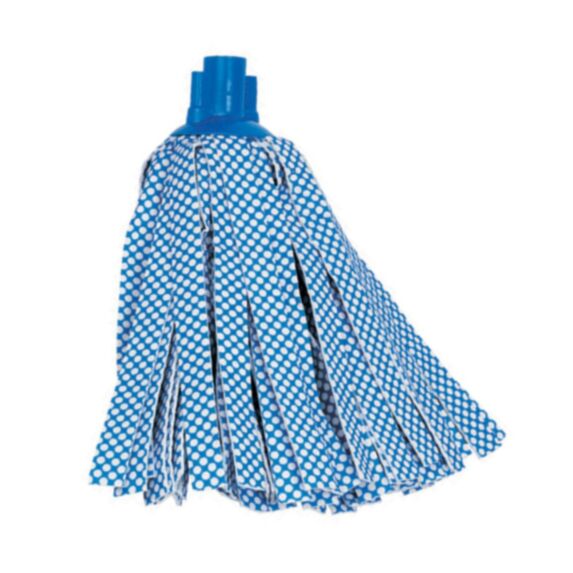 Frange non tissée couleurs assorties pm