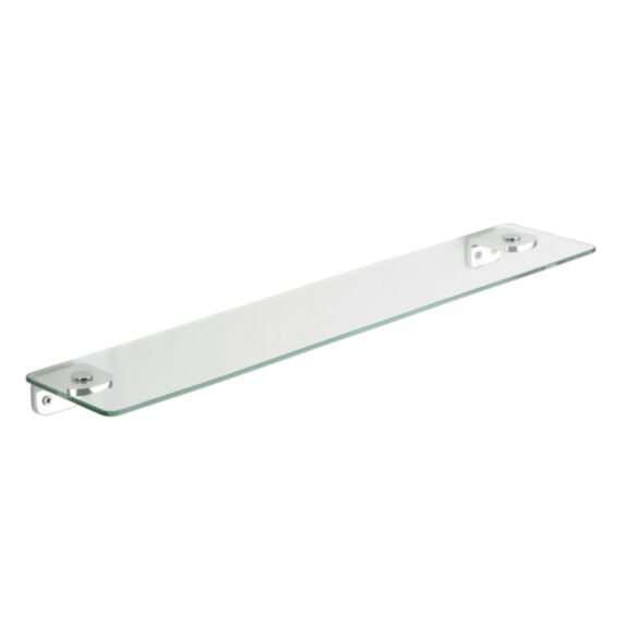 Tablette gamme flat 50 cm - TATAY