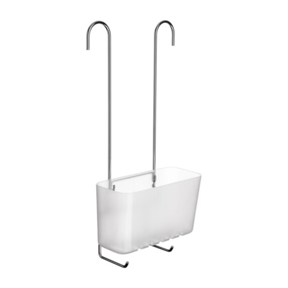Valet de Douche Standard Single Glace