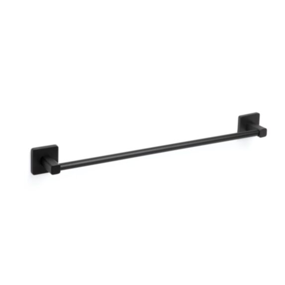Porte-serviette Nero grand modèle - TATAY