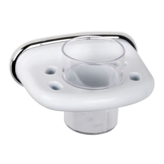 porte brosse à dents gamme boston - TATAY