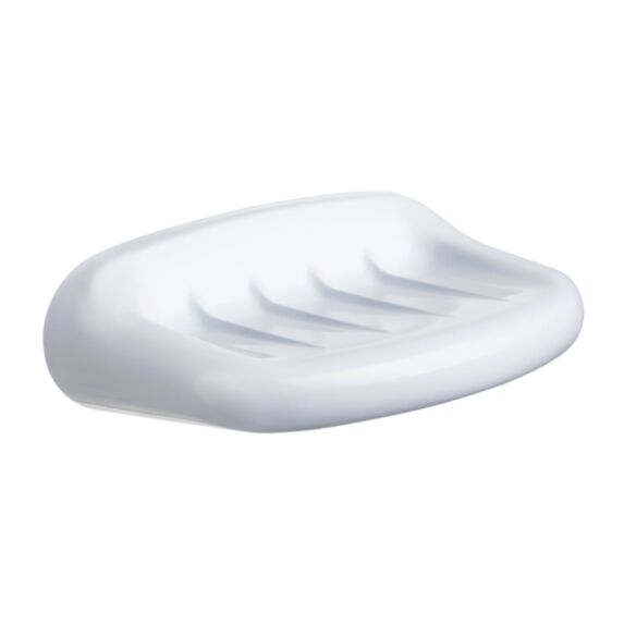 Porte-Savon Olympia - TATAY