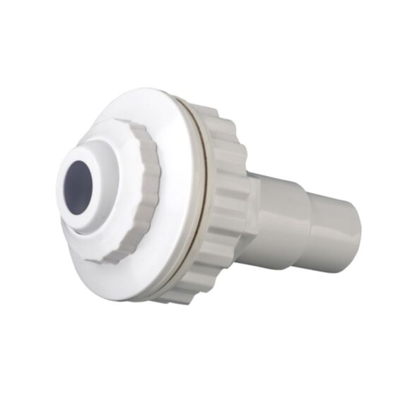 Buse de refoulement standard piscine - GRE