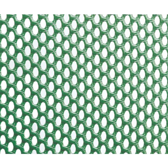 Windanet brise vent vert 1x3m - INTERMAS