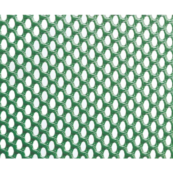 Windanet brise vent vert 1,50x10m - INTERMAS