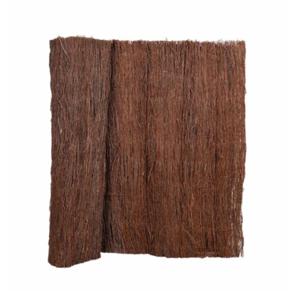 Brande de bruyère Triobruc 2x3m naturel - NORTENE