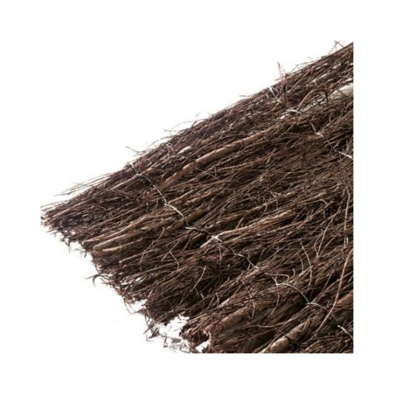 Brande de bruyère 1x5m Bruc Deco - INTERMAS