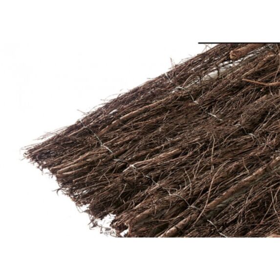 Brande de bruyère 1,5x5m Bruc Deco - INTERMAS