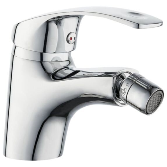 Mitigeur de bidet Coast - ROUSSEAU