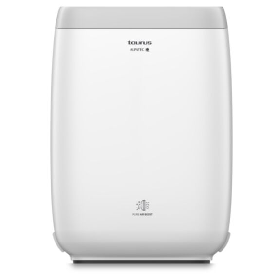 Purificateur d'air - AP 2040 - TAURUS