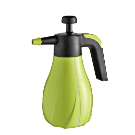 Pulvérisateur à pression préalable 1,5L - MATABI