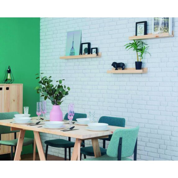 Étagère pour cadre 40 cm