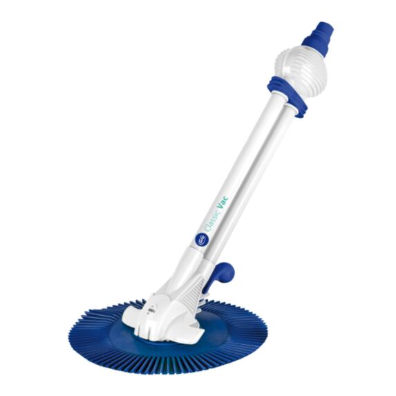 Aspirateur de piscine automatique Classic Vac - GRE