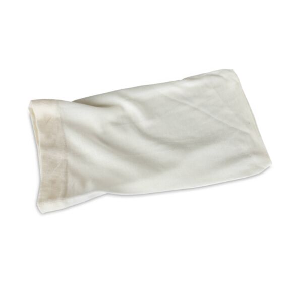 Chaussettes filtrantes - GRE