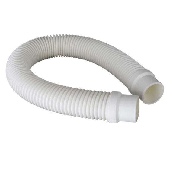 Tuyau de jonction pour filtration 68cm - GRE