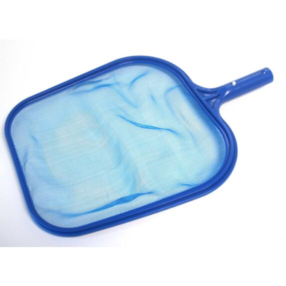 Epuisette de surface Gamme Eco - GRE