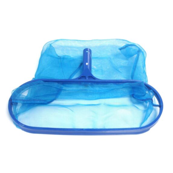 Epuisette de fond Gamme Eco - GRE