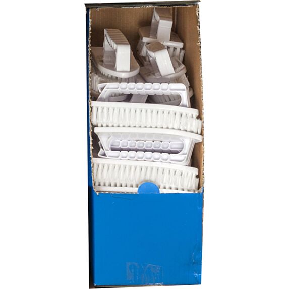 Brosse ligne d'eau - GRE