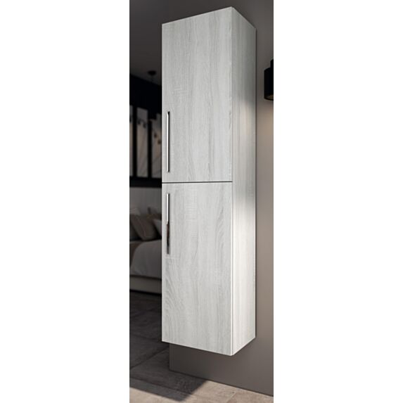 Colonne M81 - 35x30x150 cm - EGORE