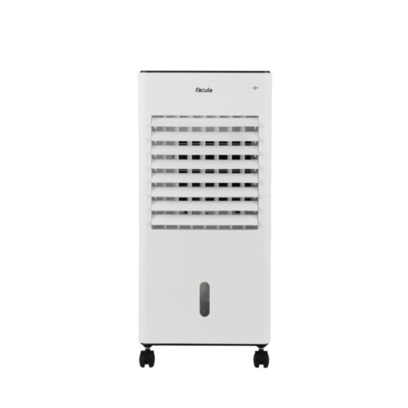 Rafraichisseur d’air ERA 65W 400m3/h