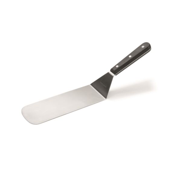 Spatule longue Pom - FORGE ADOUR