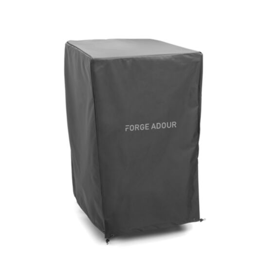 Housse de protection pour plancha chariot CHO 45 - FORGE ADOUR