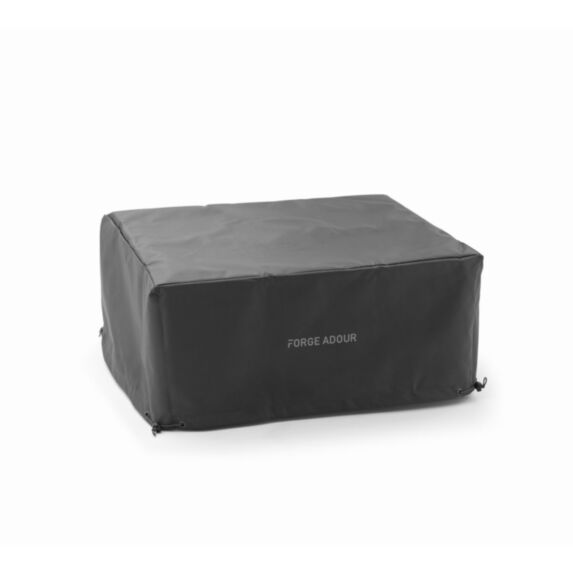 Housse pour planchas ORIGIN G 75, MODERN G 75