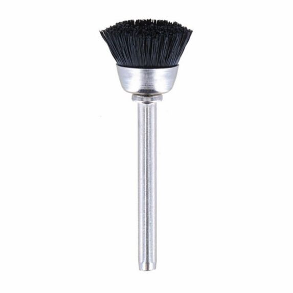 Brosse en soie 13,0 mm - DREMEL